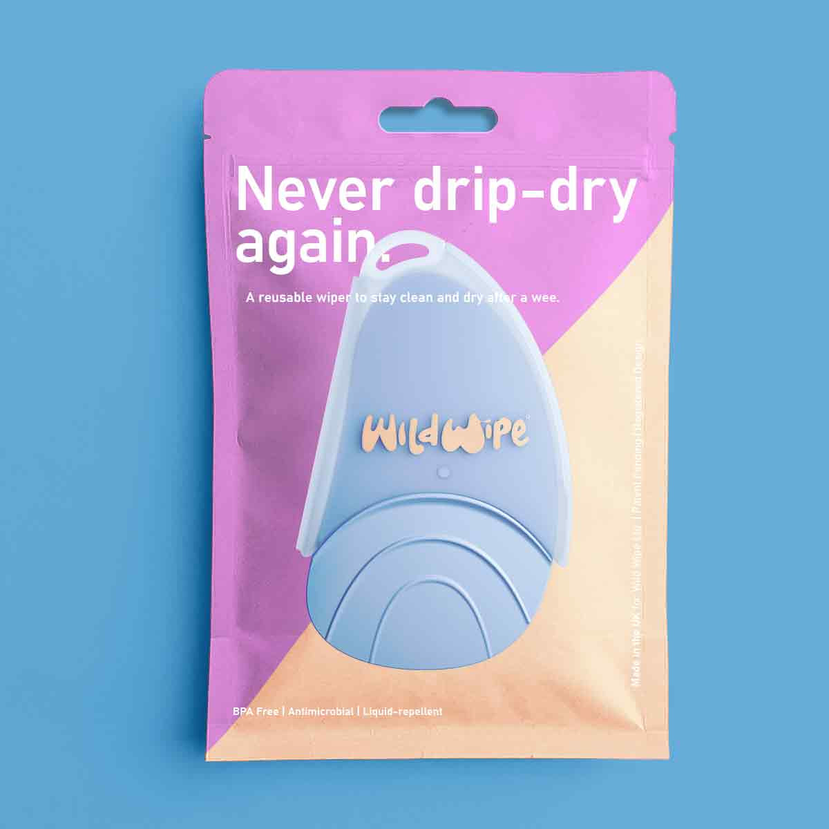 WildWipe_Pouch_Design_Duotone_Ice_Blue