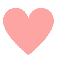 Designed for all curves